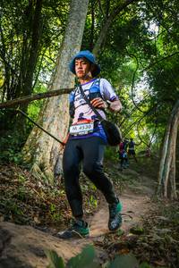 BIB: 4530
                            <button type="button" onclick="openModal(7046071)" class="btn btn-primary btn-sm float-right btn-popup" data-toggle="modal" data-target=".modal-high-quality">
                        <i class="fas fa-shopping-cart"></i> Add to Cart
                    </button>
                                            <button type="button" onclick="isThisMe(7046071, true)" class="btn btn-success btn-sm float-right btn-popup btn-isme hidden" data-toggle="tooltip" data-placement="bottom" title="นี่คือรูปของคุณใช่ไหม คลิกที่นี่เพื่อเอาเข้าอัลบั้ม">
                        <i class="fas fa-plus"></i> Add to album
                    </button>
                    <button type="button" onclick="isThisMe(7046071, false)" class="btn btn-warning btn-sm float-right btn-popup btn-isnotme hidden">
                        <i class="fas fa-ban"></i> Remove from album
                    </button>